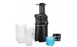 Image 1 - Panasonic MJ-L501KXE gyümölcsprés