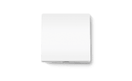Image 1 - TP-LINK Tapo S210 Smart Light Kapcsoló