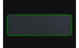 Image 1 - Razer Goliathus Extended Chroma egérpad