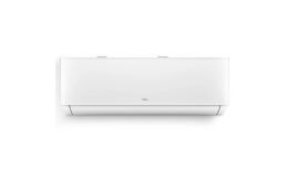 Image 1 - TCL BreezeIN 5KW Beltéri egység (kültéri egység kötelező)
