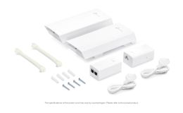 Image 1 - TP-LINK EAP215-Bridge KIT Omada Wireless Bridge 5 GHz 867 Mbps Indoor/Outdoor AP