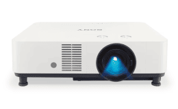 Image 1 - Sony VPL-PHZ51 projektor