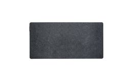 Image 1 - Artimo Desk Mat Felt Series L (90x45cm) Prémium filc egérpad Sötét szürke