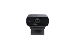 Image 3 - Elgato Facecam MK.2 Webkamera