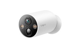 Image 2 - TP-LINK Tapo C425 Okos vezeték nélküli biztonsági kamera