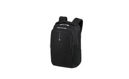 Image 1 - Samsonite - Guardit Classy 2.0 Laptop Backpack 15.6&quot; Black