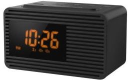 Image 1 - Panasonic RC-800EG-K Rádiós ébresztőóra