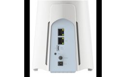 Image 1 - D-link 5G NR AX3000 Wi-Fi 6 Router