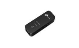 Image 4 - TP-LINK TL-POE10E Fast Ethernet PoE+ Extender