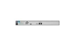 Image 1 - HP MSM760 Mobility Controller