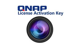 Image 1 - Qnap licence garancia kiterjesztés 3 év