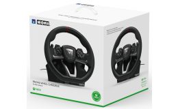 Image 1 - HORI Kormány és pedál XS-X/S , Xbox Series S|X, Xbox One, PC