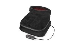 Image 2 - TrueLife RelaxFeet F3 Láb masszázs és melegítő