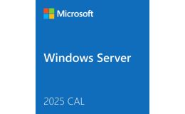Image 1 - Dell Microsoft_WS_2025_2022_10CALs_Device