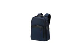 Image 1 - Samsonite- Evosight Backpack 14.1&quot; Blue