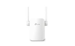 Image 1 - TP-LINK RE205 AC750 Wireless Wall Plugged Range Extender
