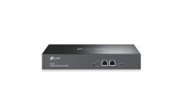 Image 1 - TP-LINK OC300 Omada Cloud Controller