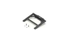 Image 1 - DJI RC Plus 2 sub2G SDR Module