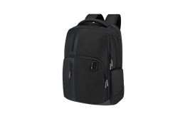 Image 1 - Samsonite- Biz2Go Laptop Backpack 14.1&quot; Black