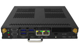Image 1 - Huawei Android OPS modul Board Base modellekhez