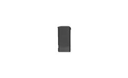 Image 1 - DJI Matrice 30 TB30 Intelligent Flight Battery
