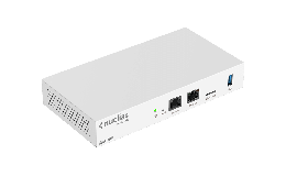 Image 1 - D-link Nuclias Connect Hub