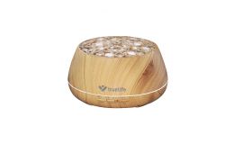 Image 1 - TrueLife Air Diffuser D9 Smart Aroma diffúzor Bluetooth hangszóróval