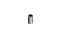 Image 1 - Aerocompact 200db/csomag GSC10x16 M10x16 Grub csavar