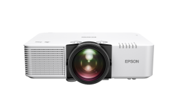 Image 1 - Epson EB-L690SE szuperközeli lézerprojektor 4KE, WUXGA, 6000 lumen, HDBaseT