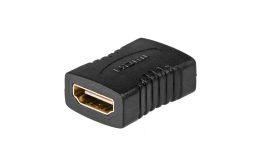 Image 1 - Akyga HDMI anya / HDMI anya toldó adapter - AK-AD-05