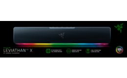 Image 1 - Razer Leviathan V2 X
