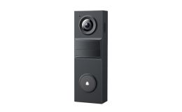 Image 1 - TP-LINK Tapo D205 Tapo Video Doorbell Mini