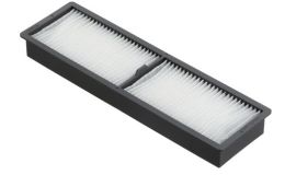 Image 1 - Epson levegőszűrő készlet - ELPAF43