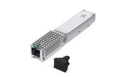 Image 1 - TP-LINK XM60A GPON ONU SFP Module