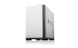 Image 1 - Synology 2,5&quot; Disk Holder Type C