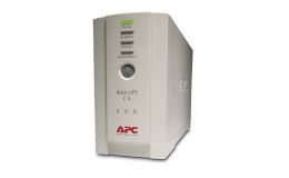 Image 1 - APC Back-UPS 500, 230V