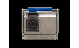 Image 1 - Cisco Gigabit Ethernet BX Mini-GBIC SFP Transceiver