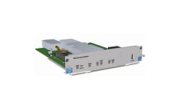 Image 1 - HP Adv Srvs zl Mod w/XenServer Platform