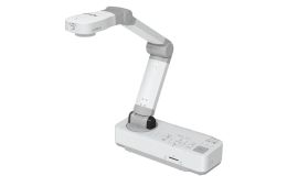 Image 1 - Epson ELPDC13 dokumentum kamera, Full HD, HDMI