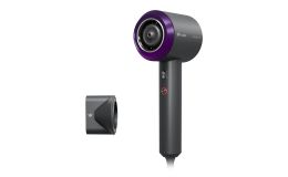 Image 1 - TrueLife HairDryer D3 Hajszárító