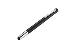 Image 1 - EIZO Touch pen for multitouch and PCAP monitors