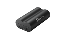 Image 1 - TP-LINK Tapo A100 Battery Pack