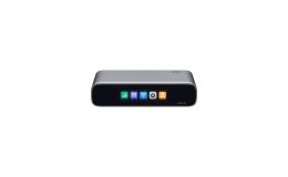 Image 1 - TP-LINK Omada Fusion G+ Gateway