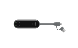 Image 1 - Yealink PA20 4K Content Sharing IP BYOD Device