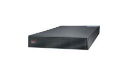Image 1 - APC Easy UPS ONLINE SRV RM 36V Battery Pack for 1 kVA