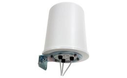 Image 1 - HP Outdoor Omni 6dBi/2.4GHz 3 Elmnt Ant