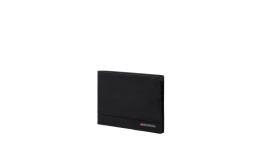 Image 1 - Samsonite - Pro-DLX 6 SLG 005-B 8 CC+2C Fekete