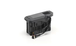 Image 1 - DJI Matrice 400 TB100C Tethered Battery