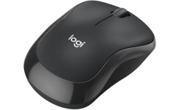 Image 1 - Logitech M240 Silent Bluetooth-os egér (910-007119)
