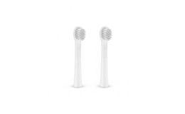 Image 1 - TrueLife SonicBrush Junior J100 Heads Soft pótfej